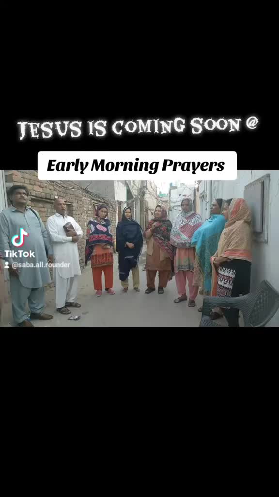 @sabaparvaiz622
