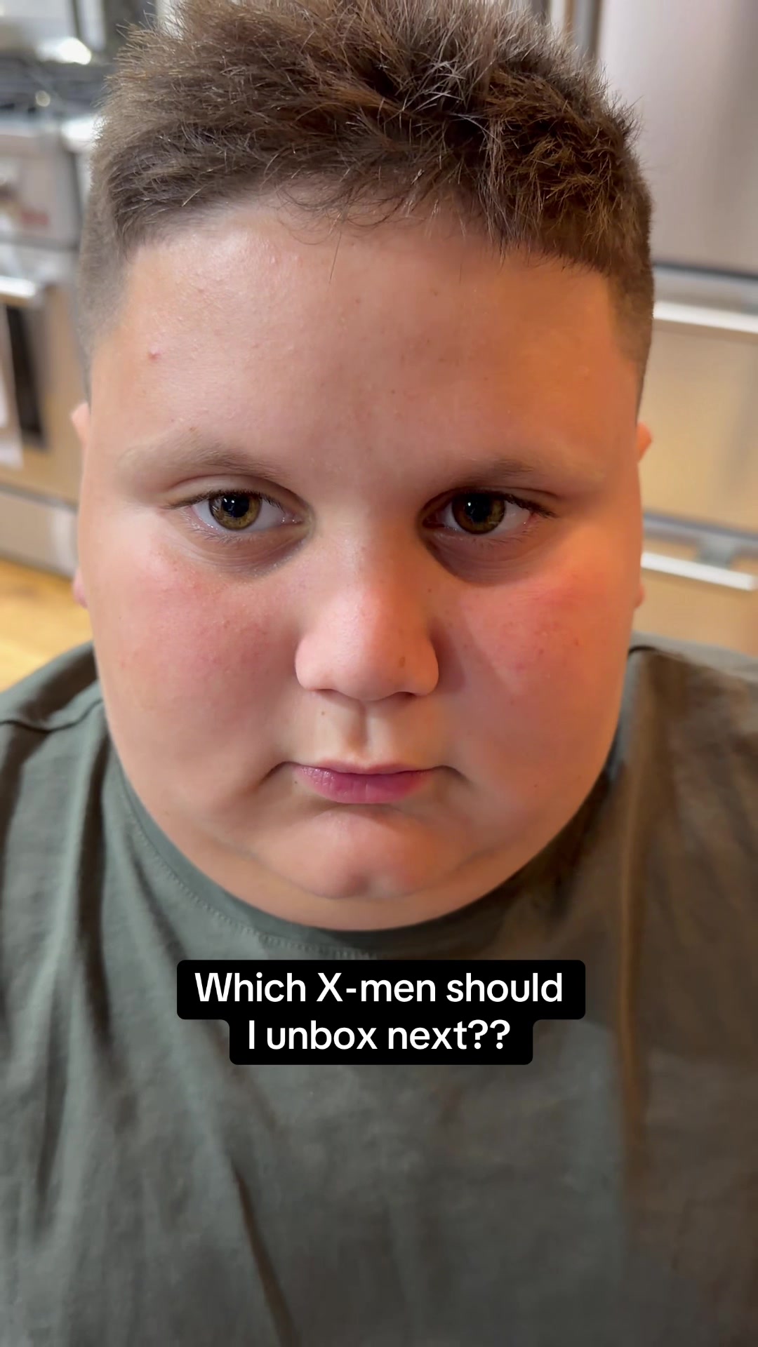 @ItzTheRizzler