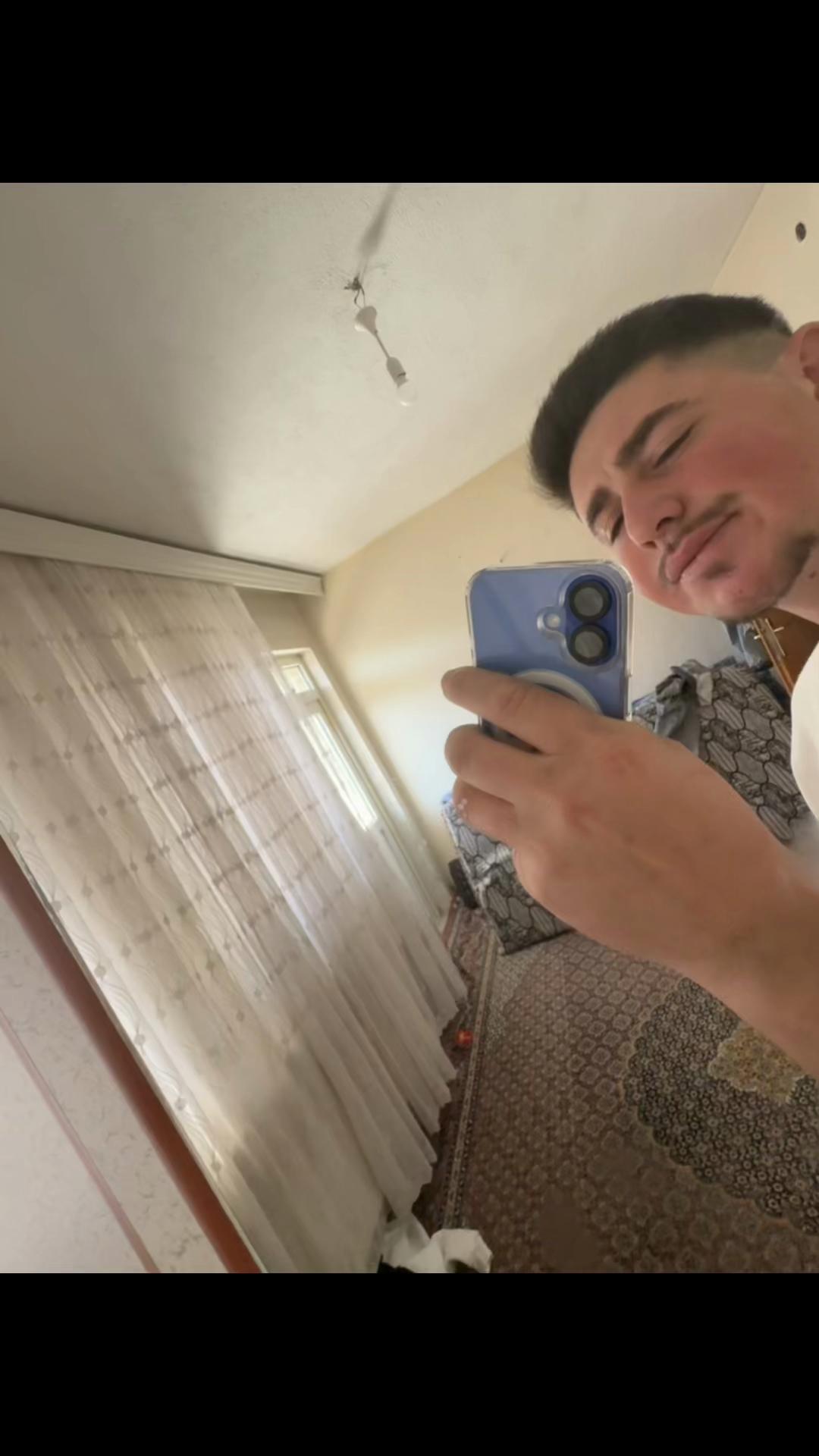 @Ali Usludil