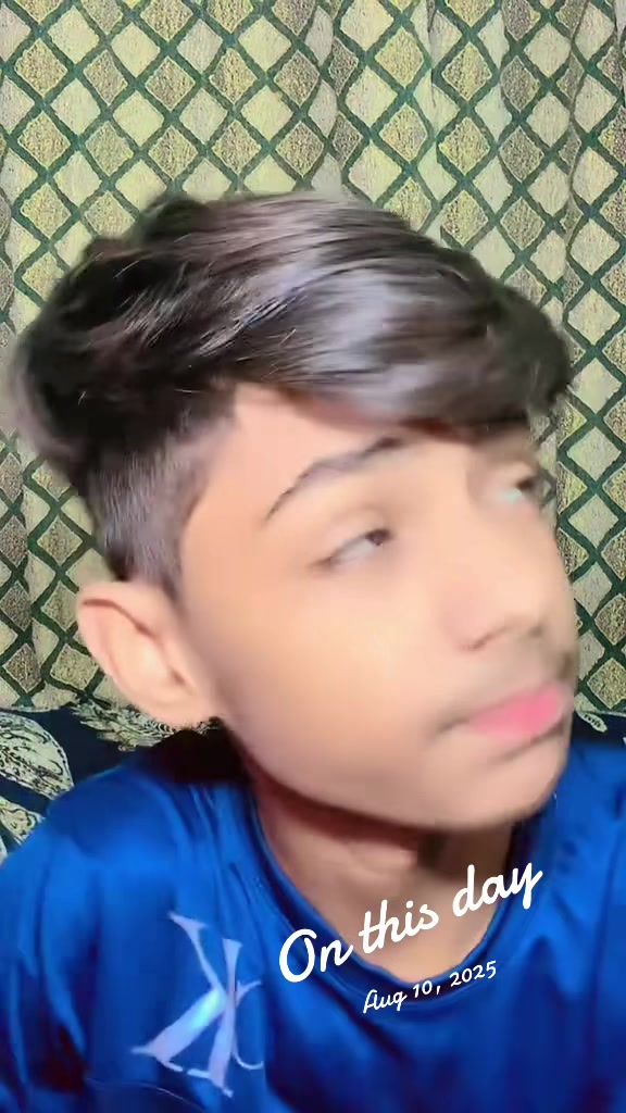 @MR BACHA 😎🦁