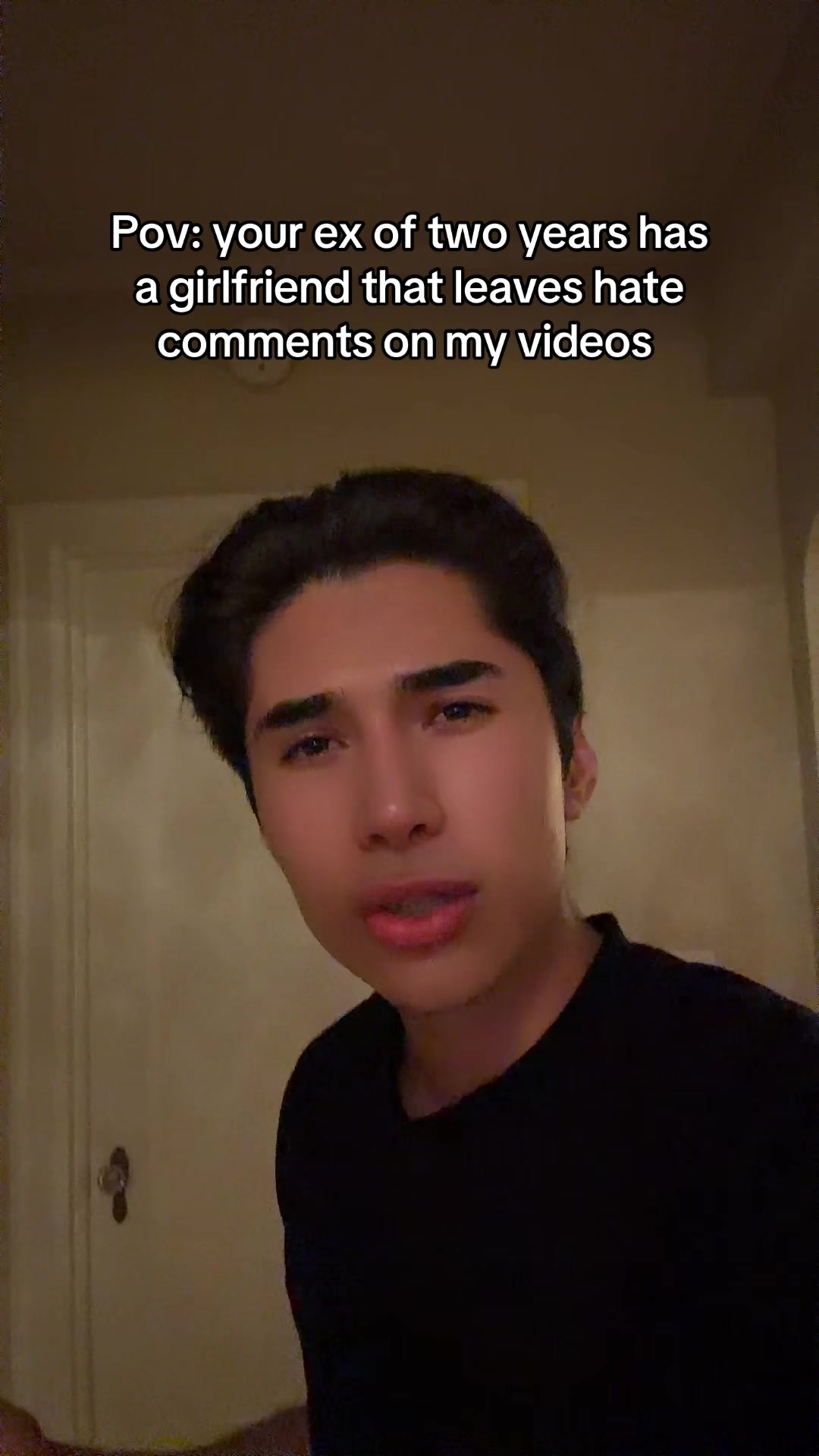 @martinnurzua