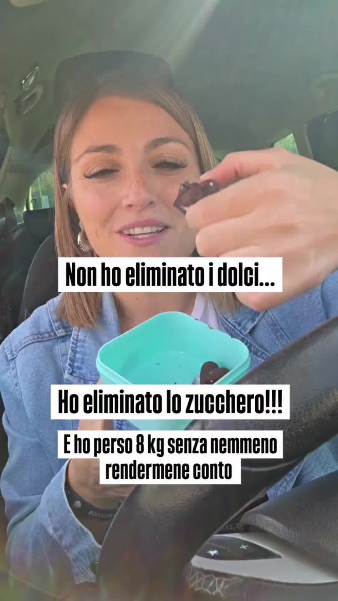 @Fiorella