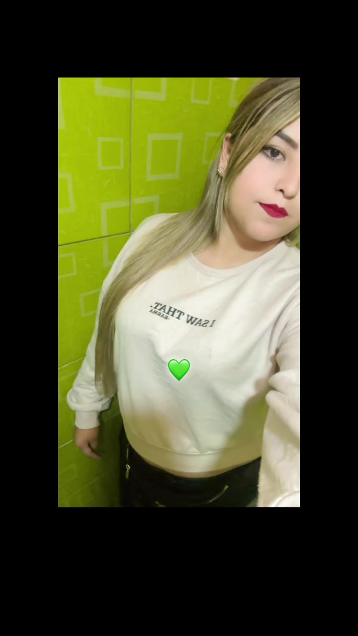 @❤️🔥•ANDREA•❤️🔥