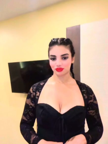 @houda_blandy