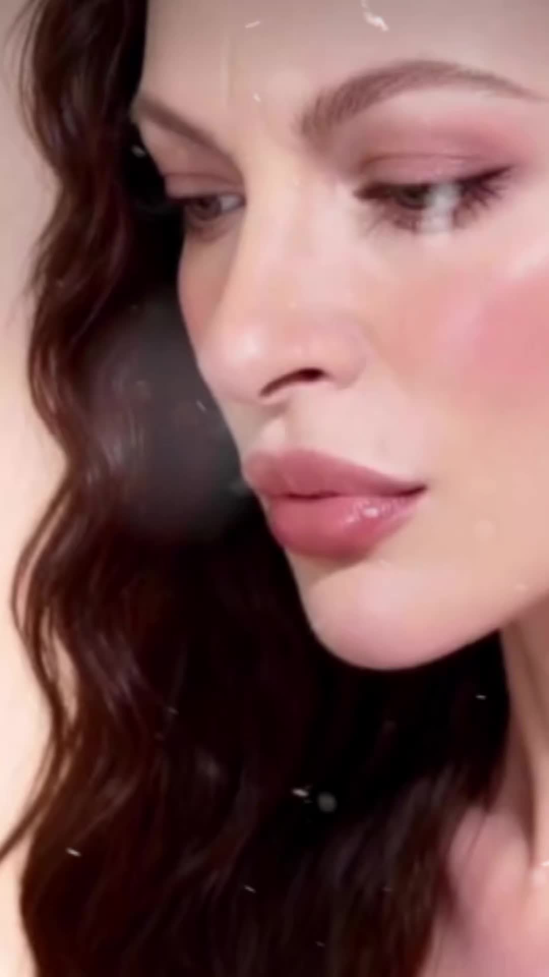 @cata67
