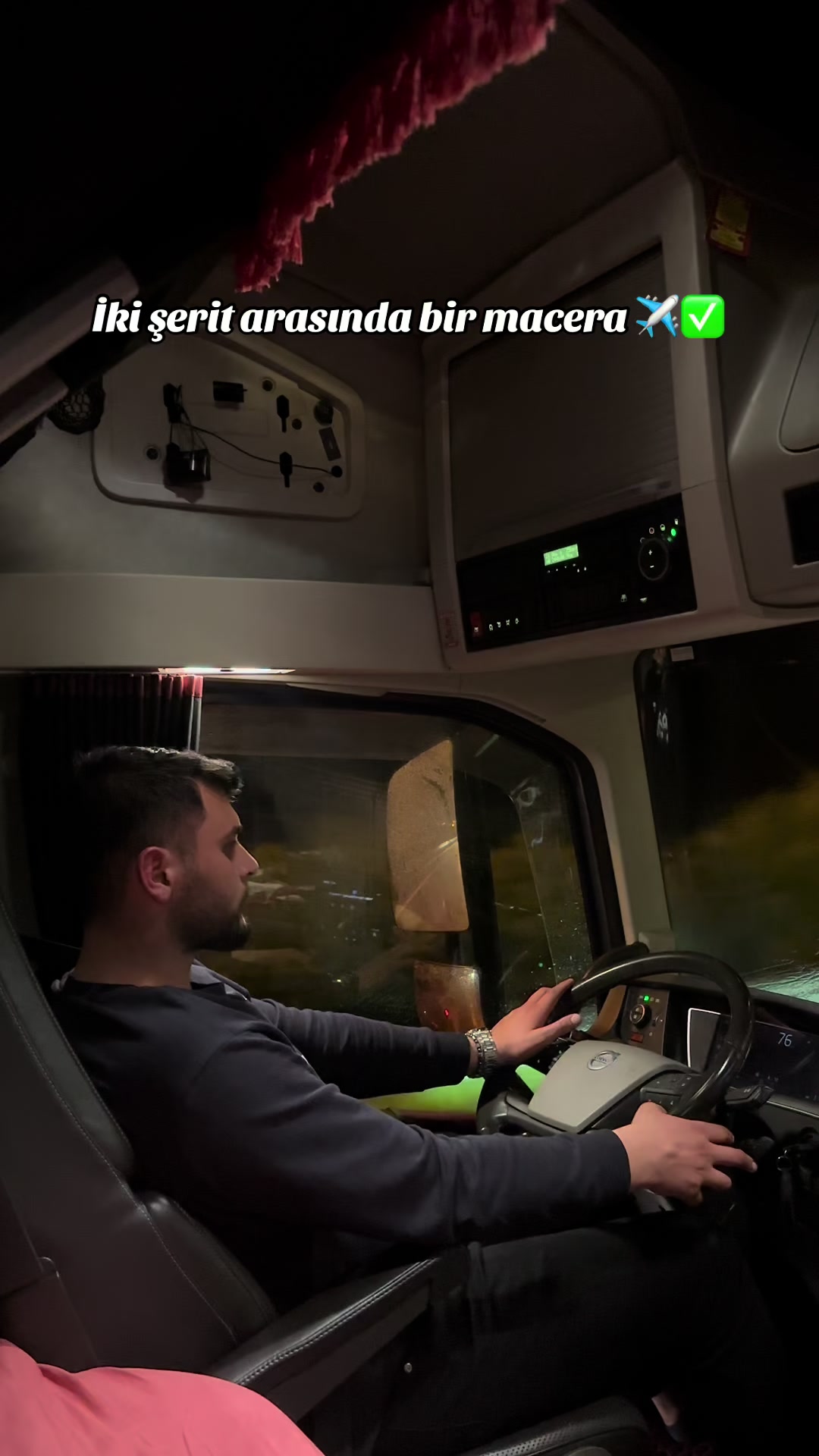@NİHAT G&Uuml;NEŞDOĞDU
