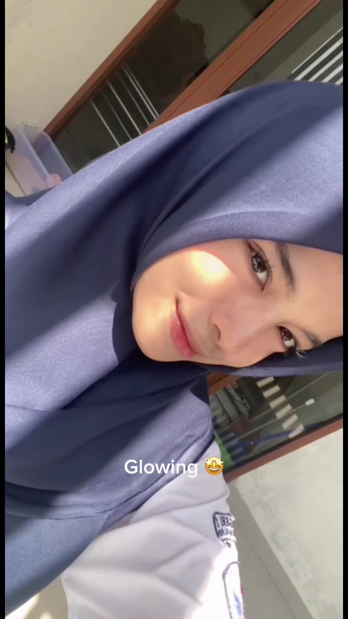 @๐