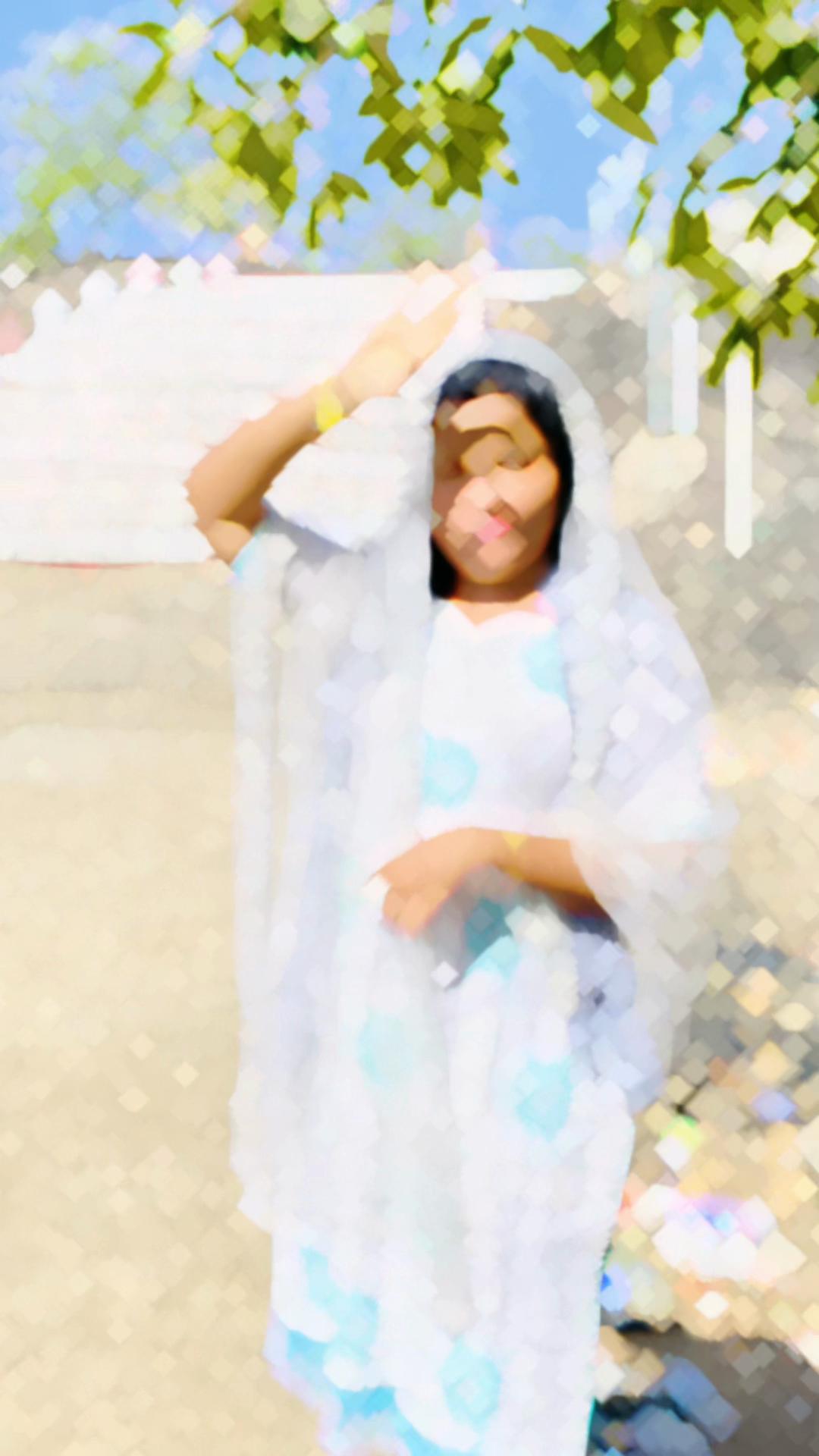@Ⳑ 𝝖 𝝟 S 𝝜 𝝞_ 𝝗 𝝗 𝝜 🧿🤍