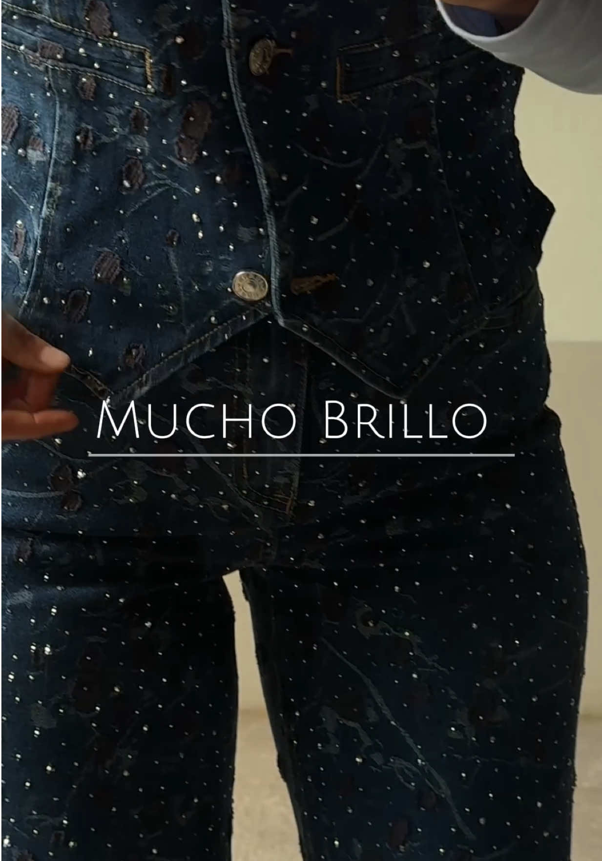 @ok@y Moda