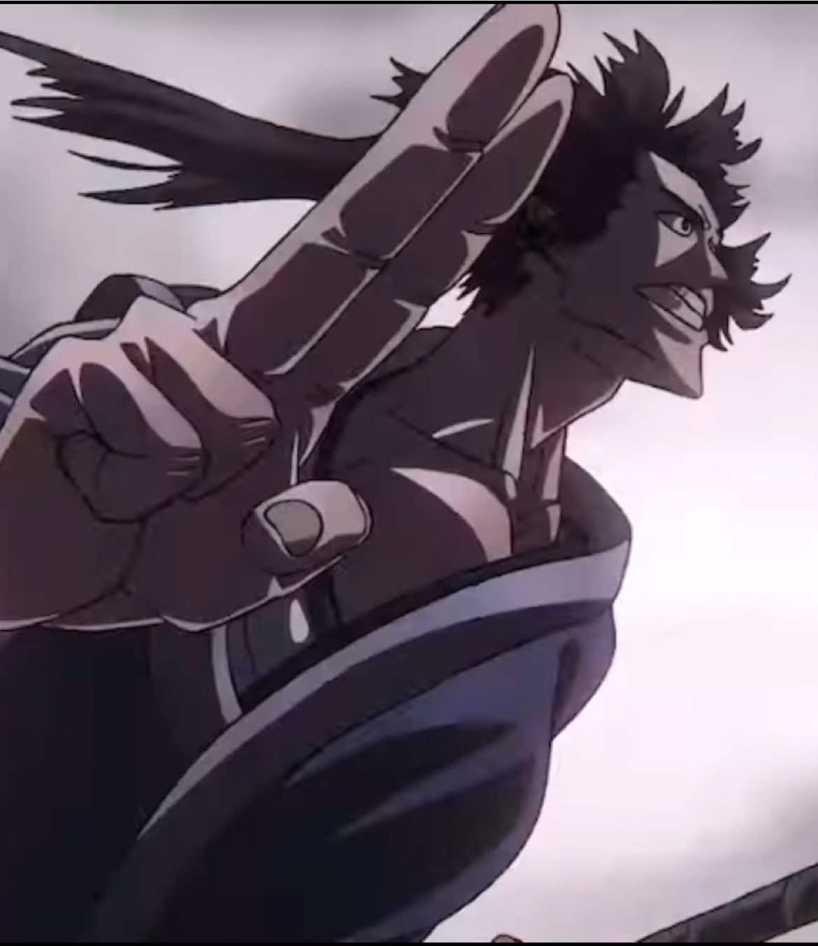@Lucifel El
