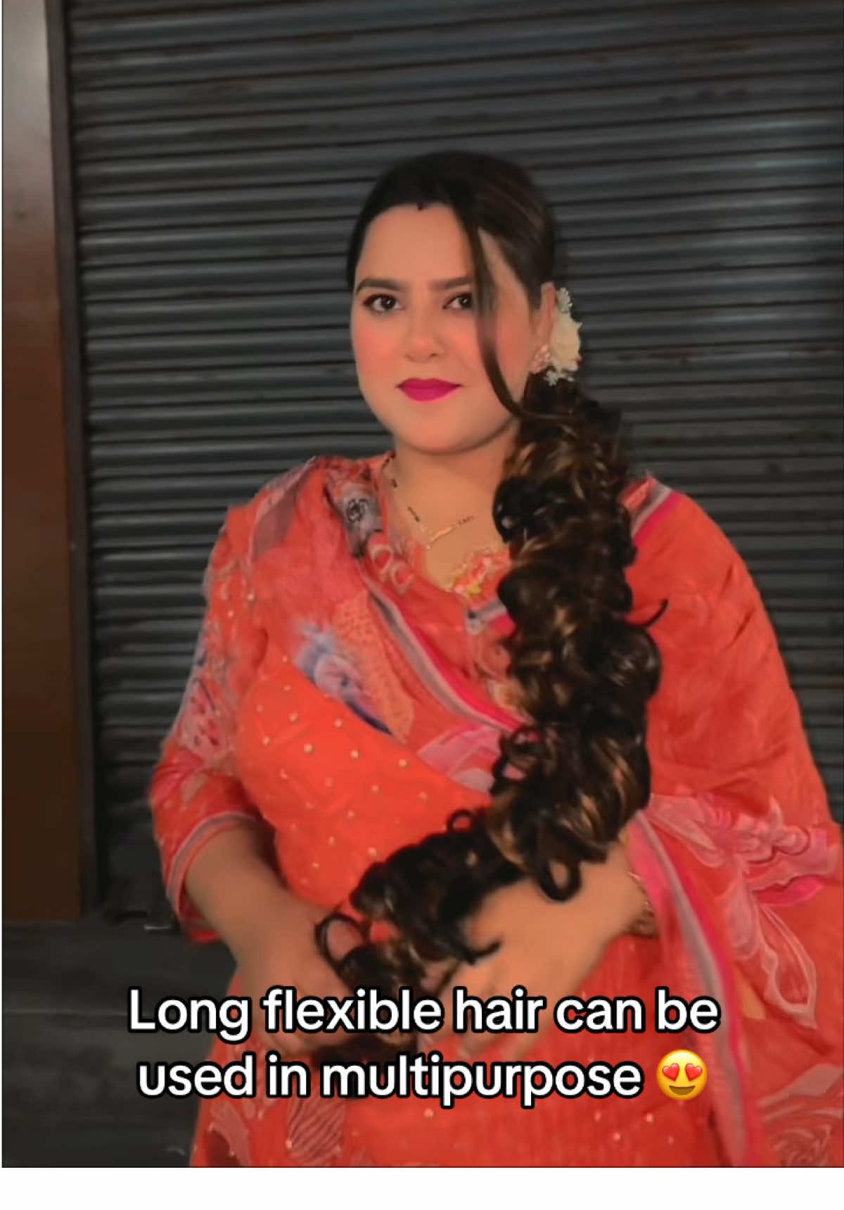 @Divya Cosmetic Itahari💅👄🎨