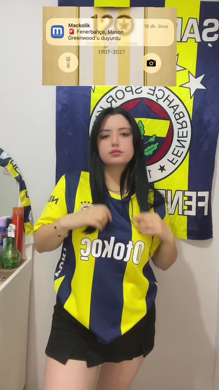 @eda