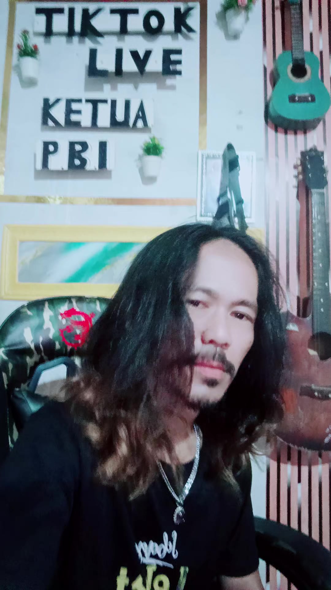 @PAPI BAYU