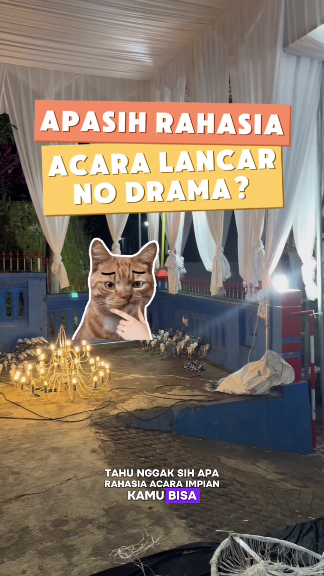 @durranitenda