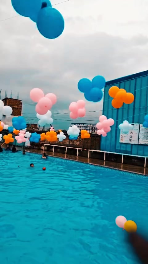 @Shrutika Adhikari
