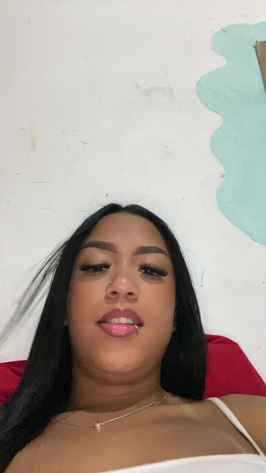 @ka