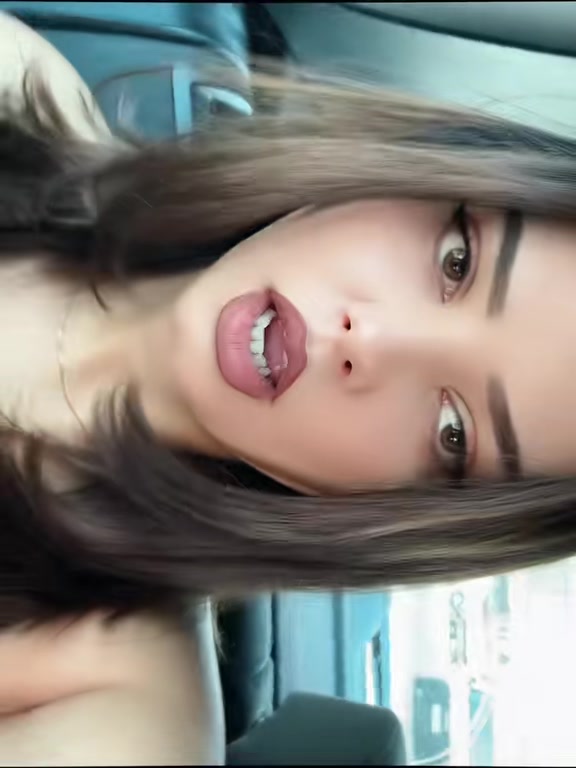 @Alu