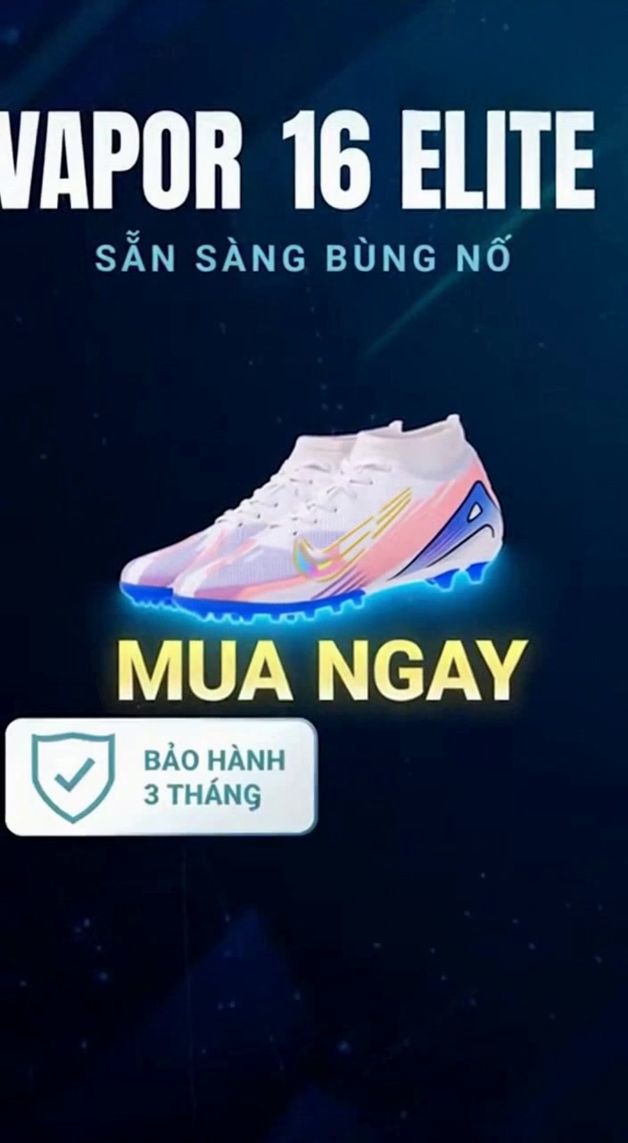 @Nam Kh&aacute;nh