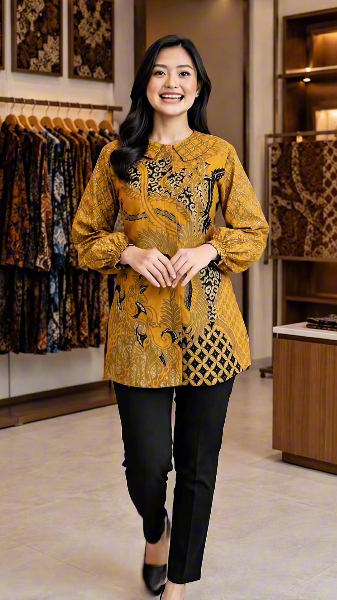 @Srilestari