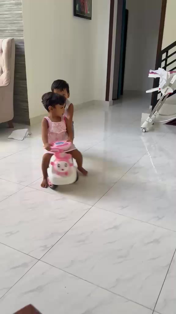 @SHANILKA MADUSHANKA