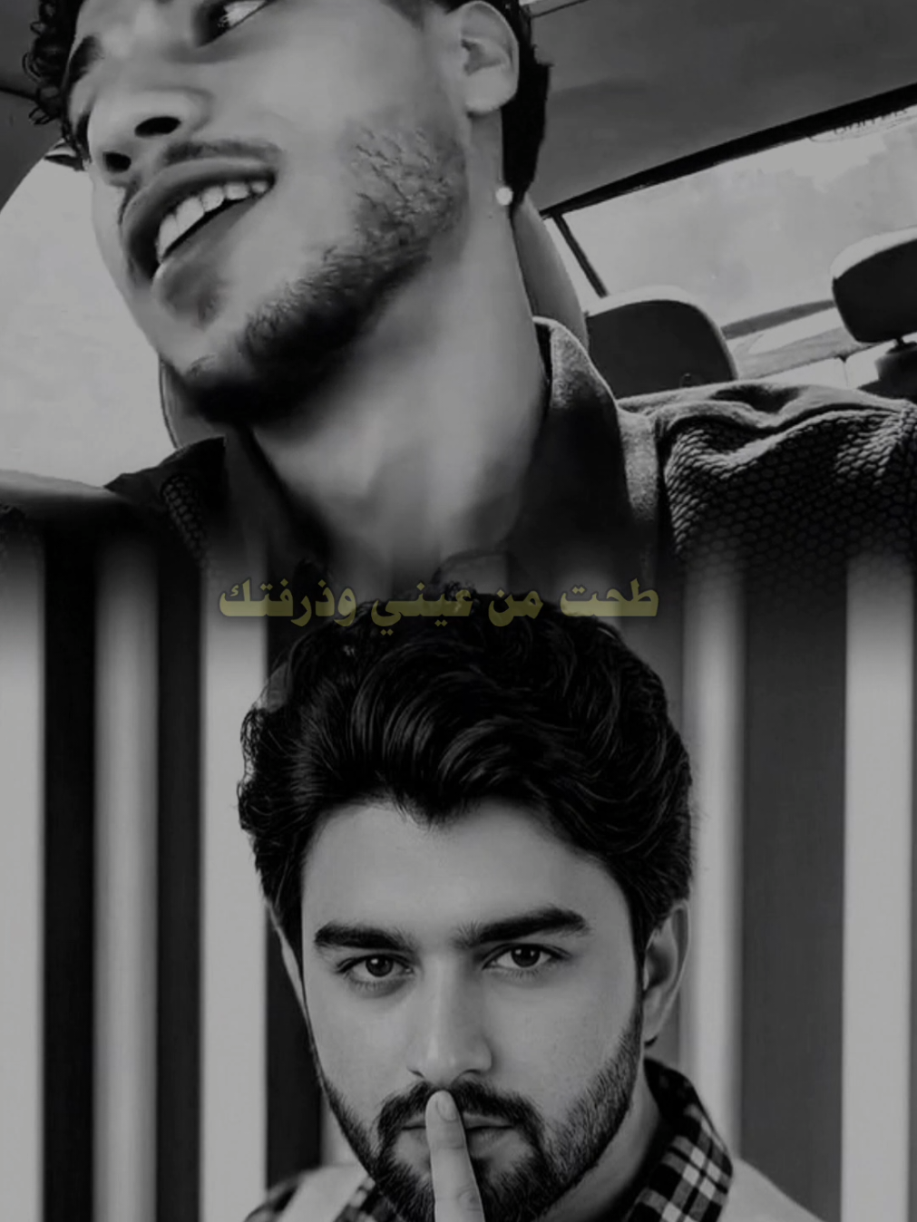 @المصـمم شامخ𝑆𝐻𝐴𝑀𝐾𝐻