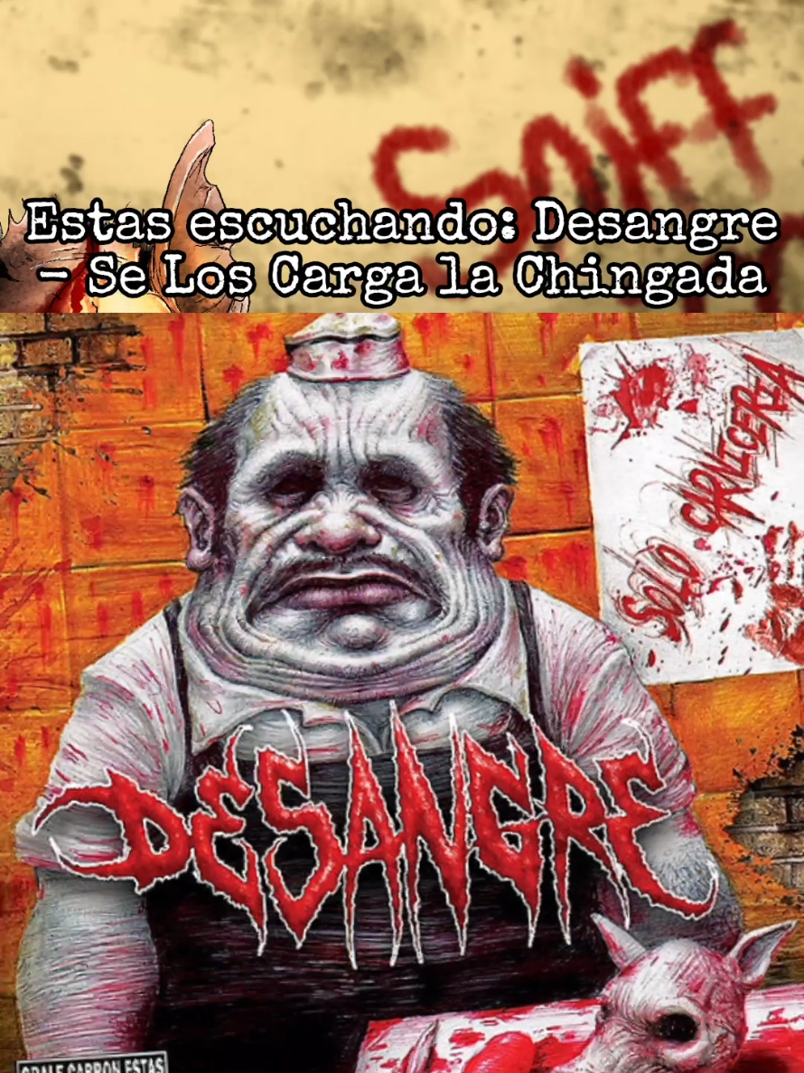 @Dorcx Anarcx Neo Mex