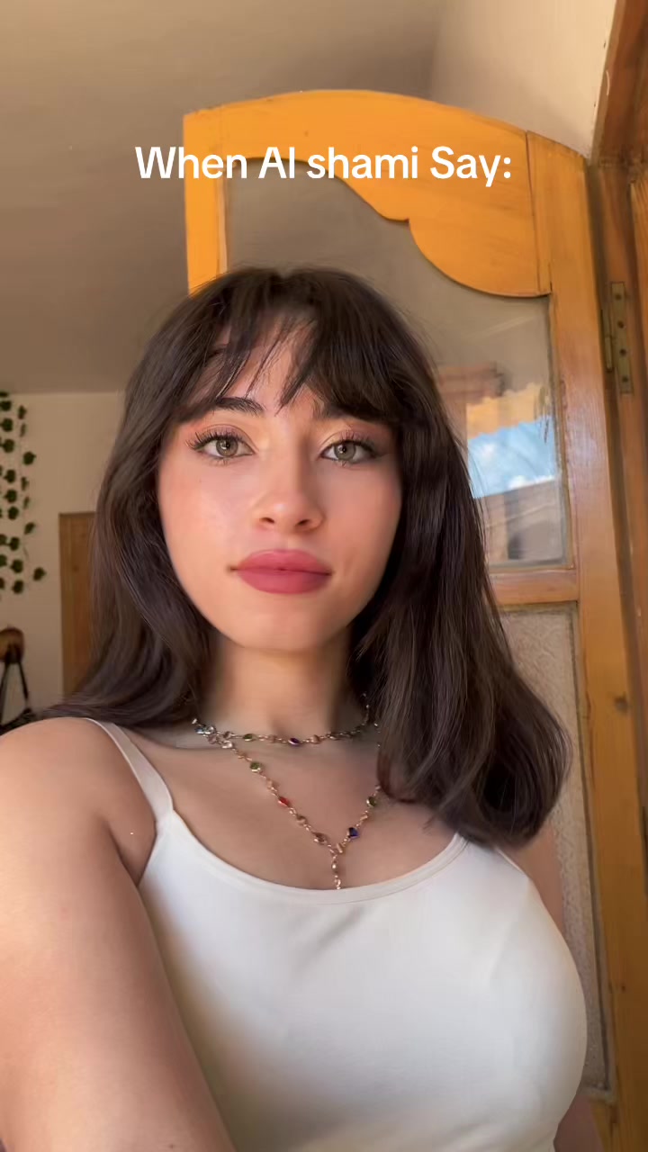 @chaima abidi
