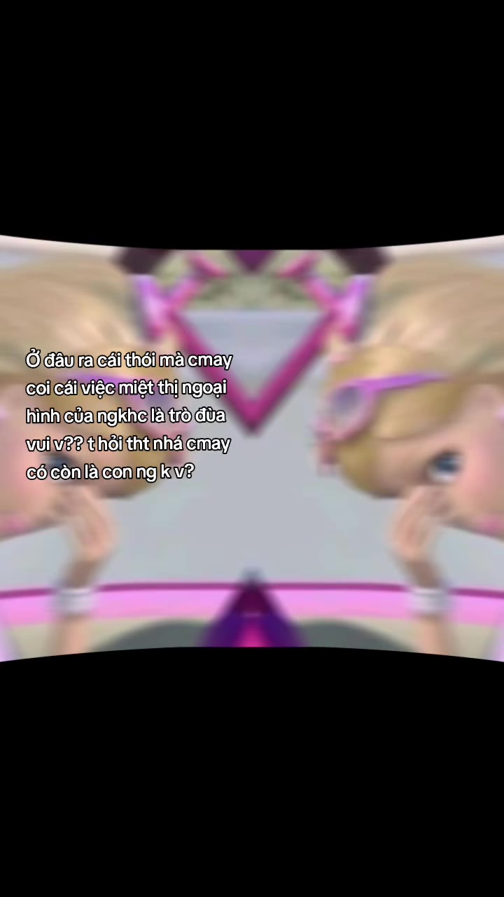 @≽^• ˕ • ྀི≼