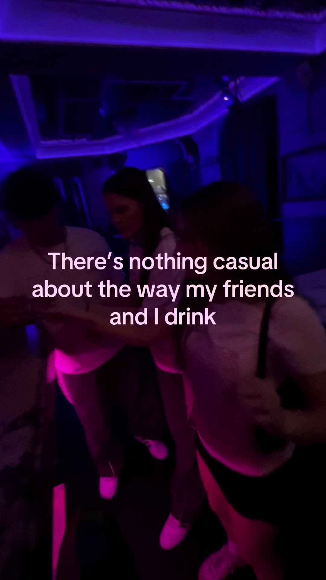 @katie