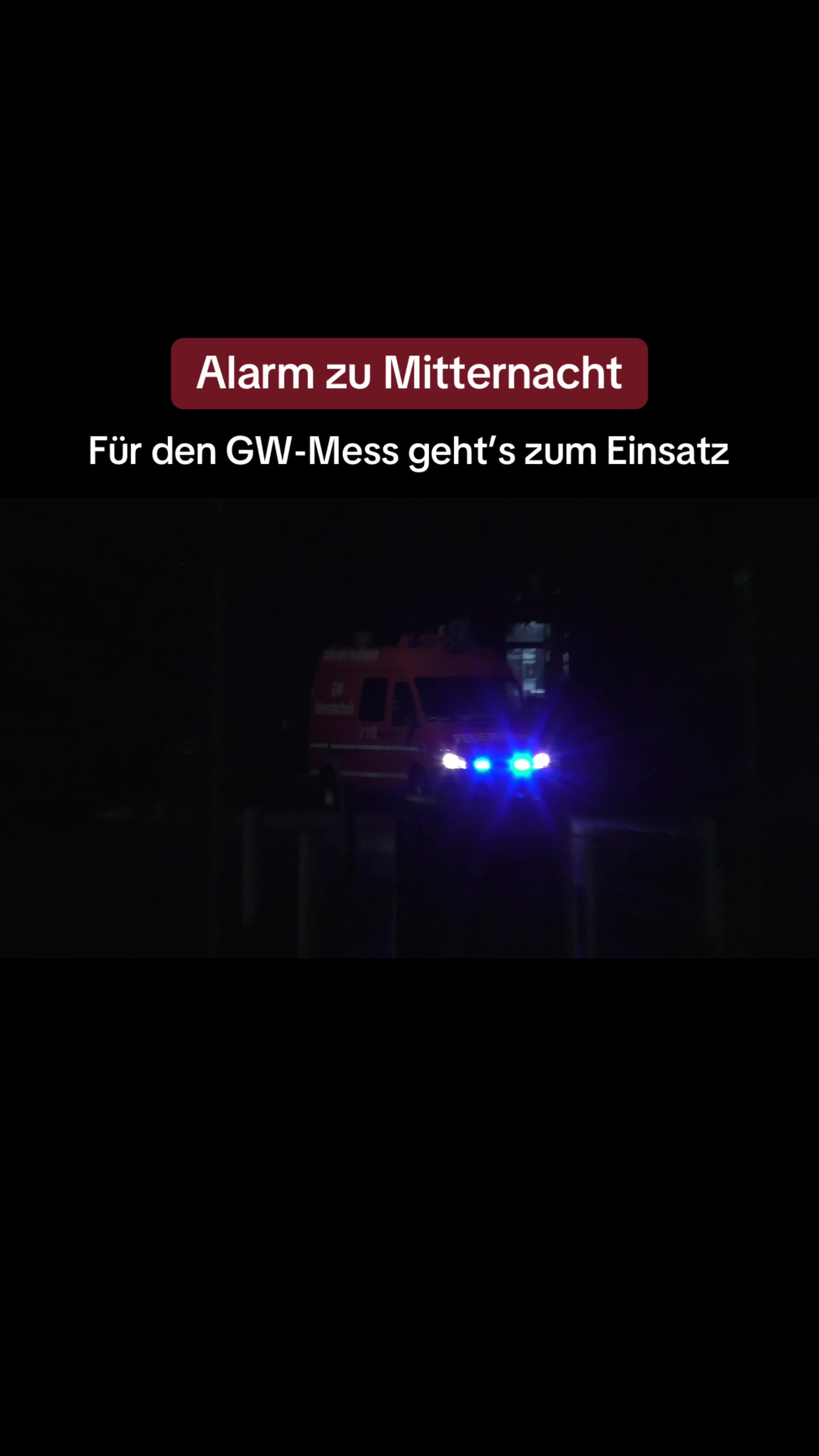 @BlaulichtSchlafi