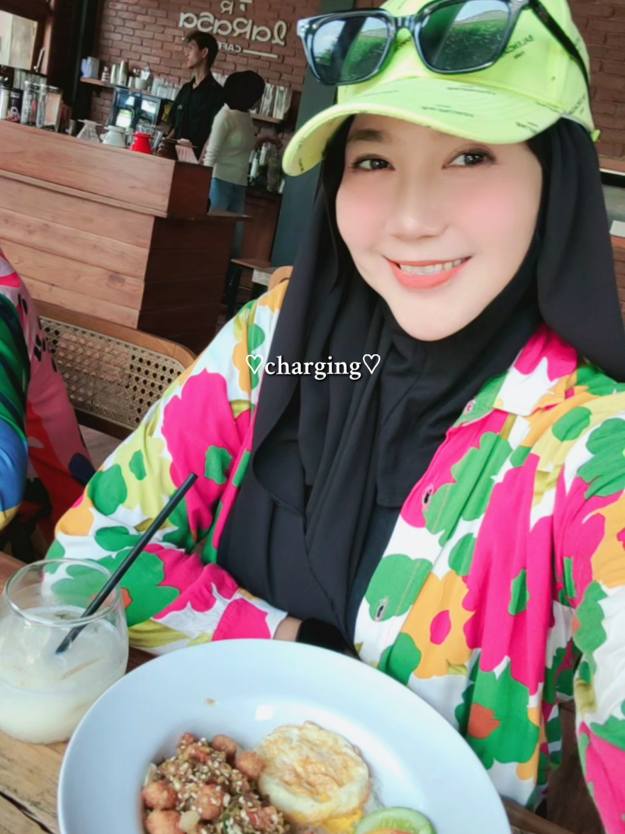 @MORENA TASIK