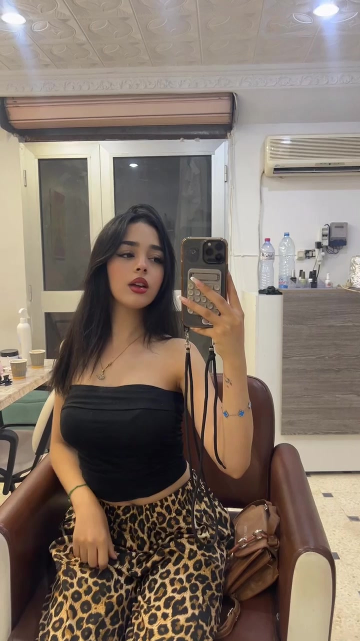 @malek
