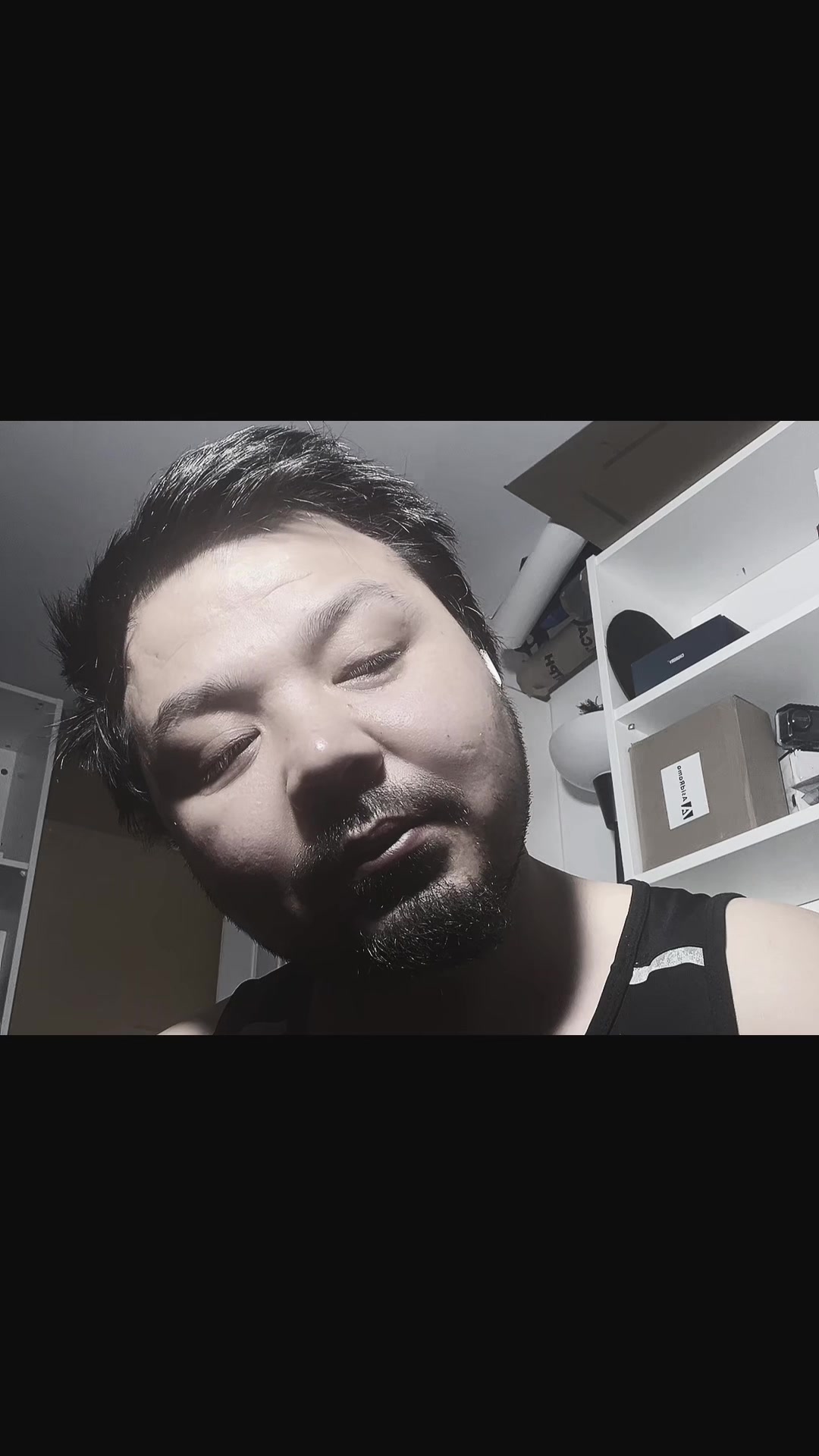 @Arif 🇨🇦🍁