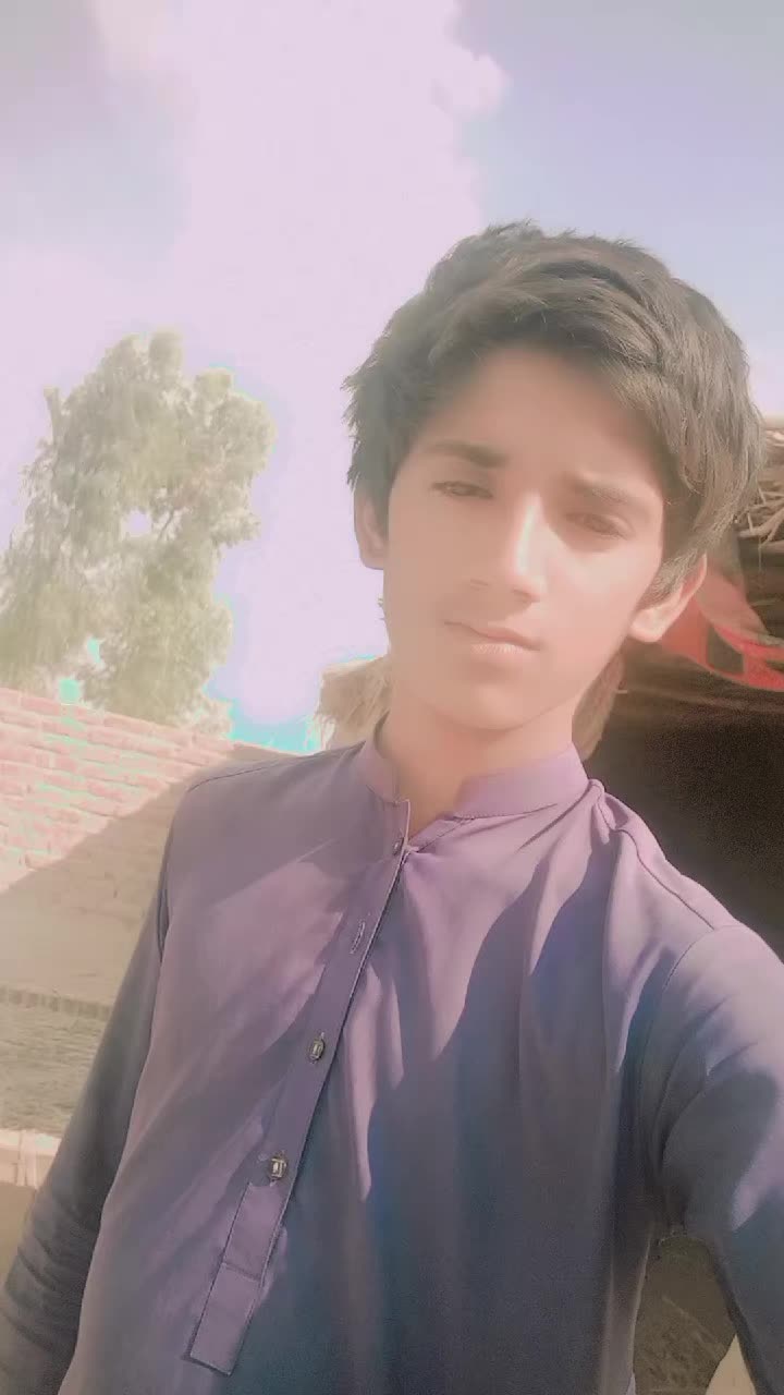 @🥀@,m&ecirc;&egrave;r B&atilde;l&otilde;&ccedil;h S&atilde;h&iuml;b🥀❤️