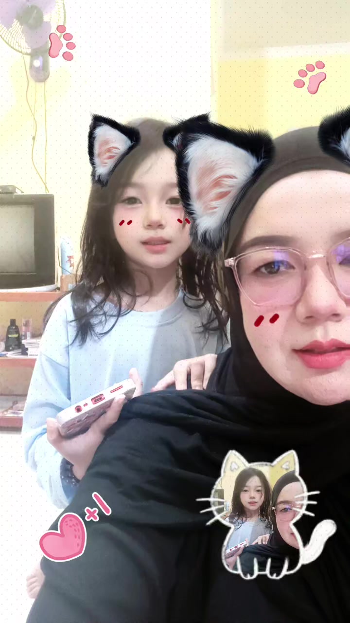 @irazz