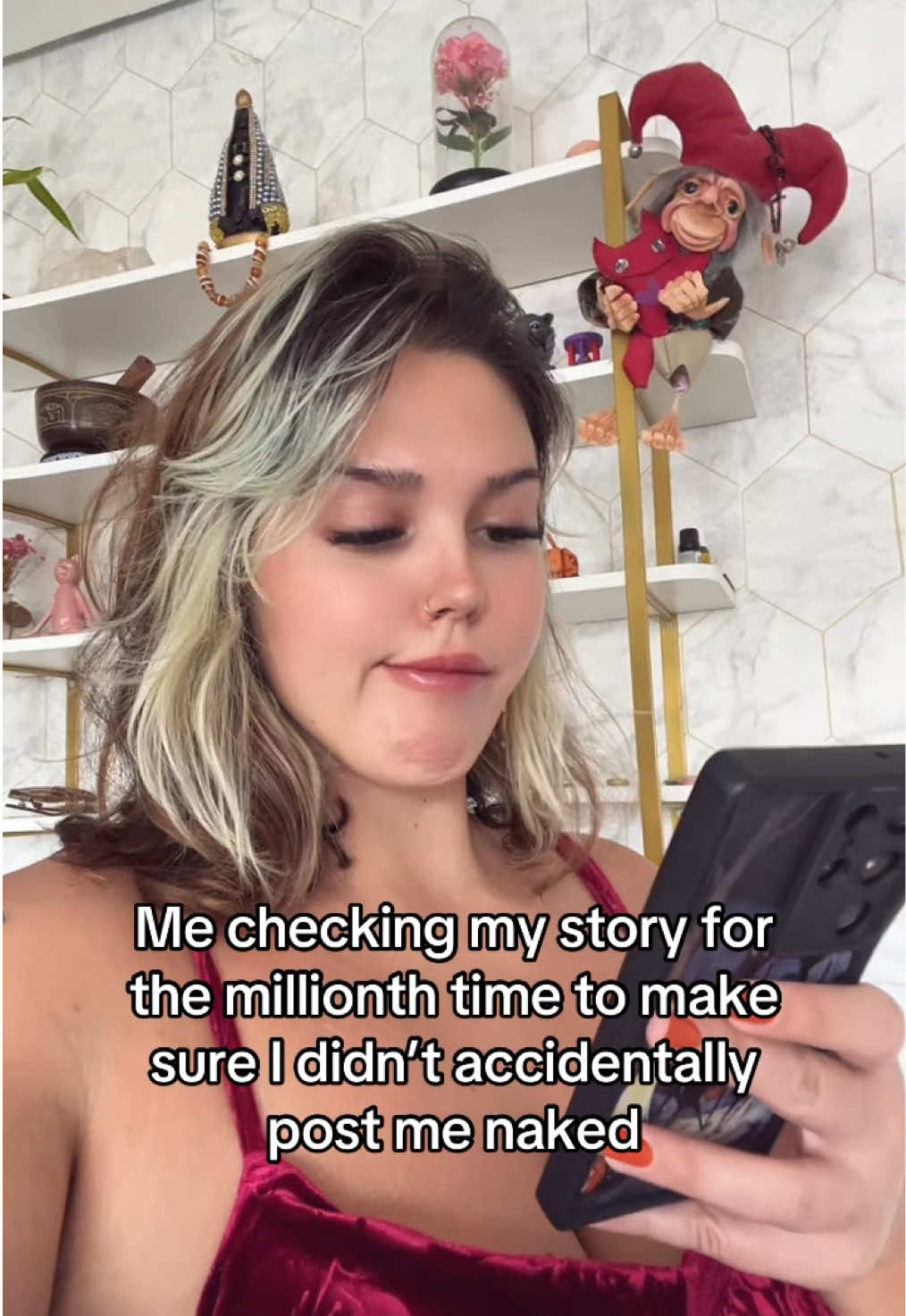 @Katysbar