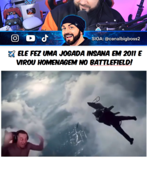 @Big Boss