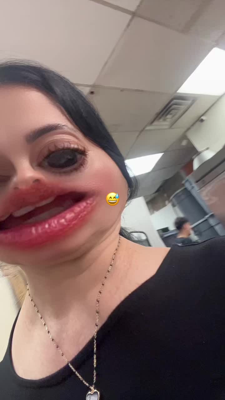 @Mailen jirón