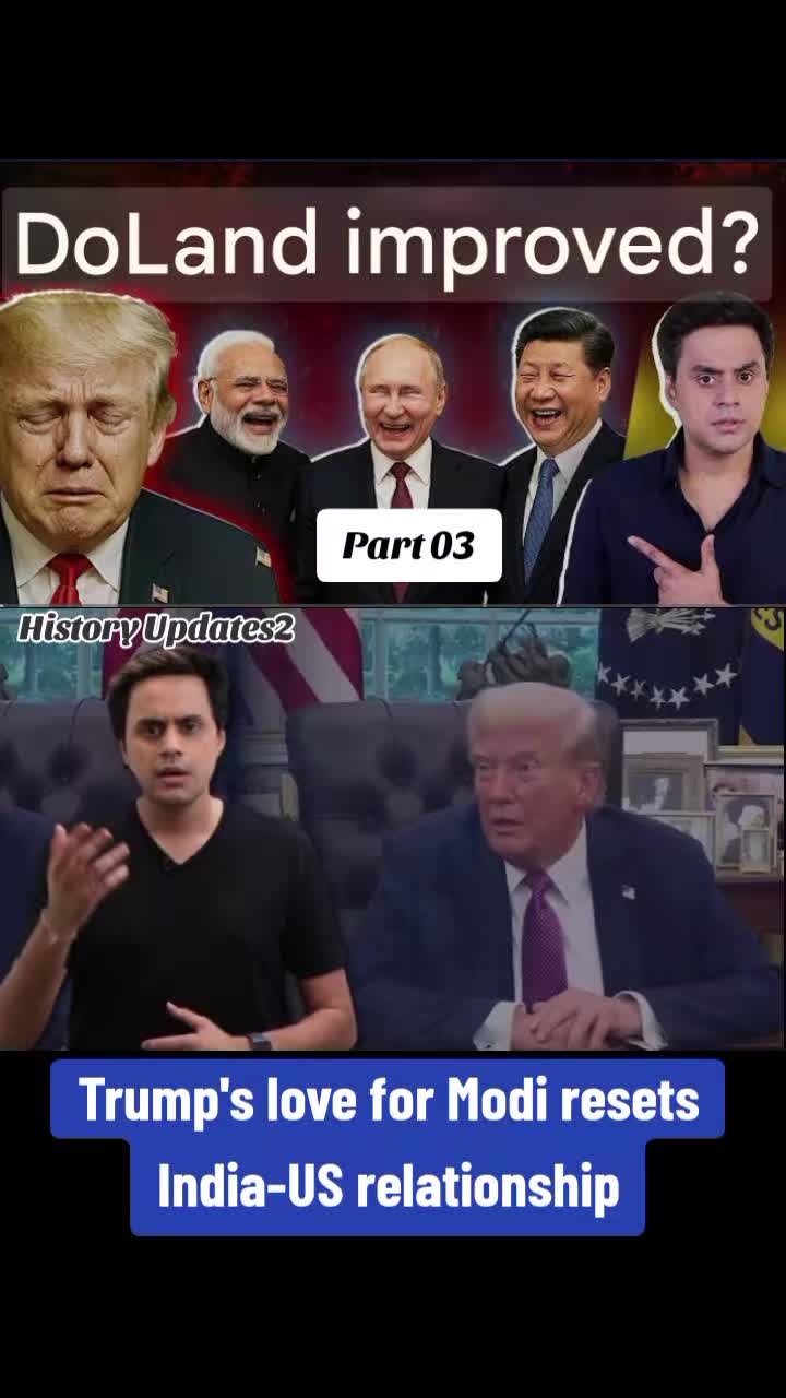 @🇺🇸 History Updates2 🇺🇸