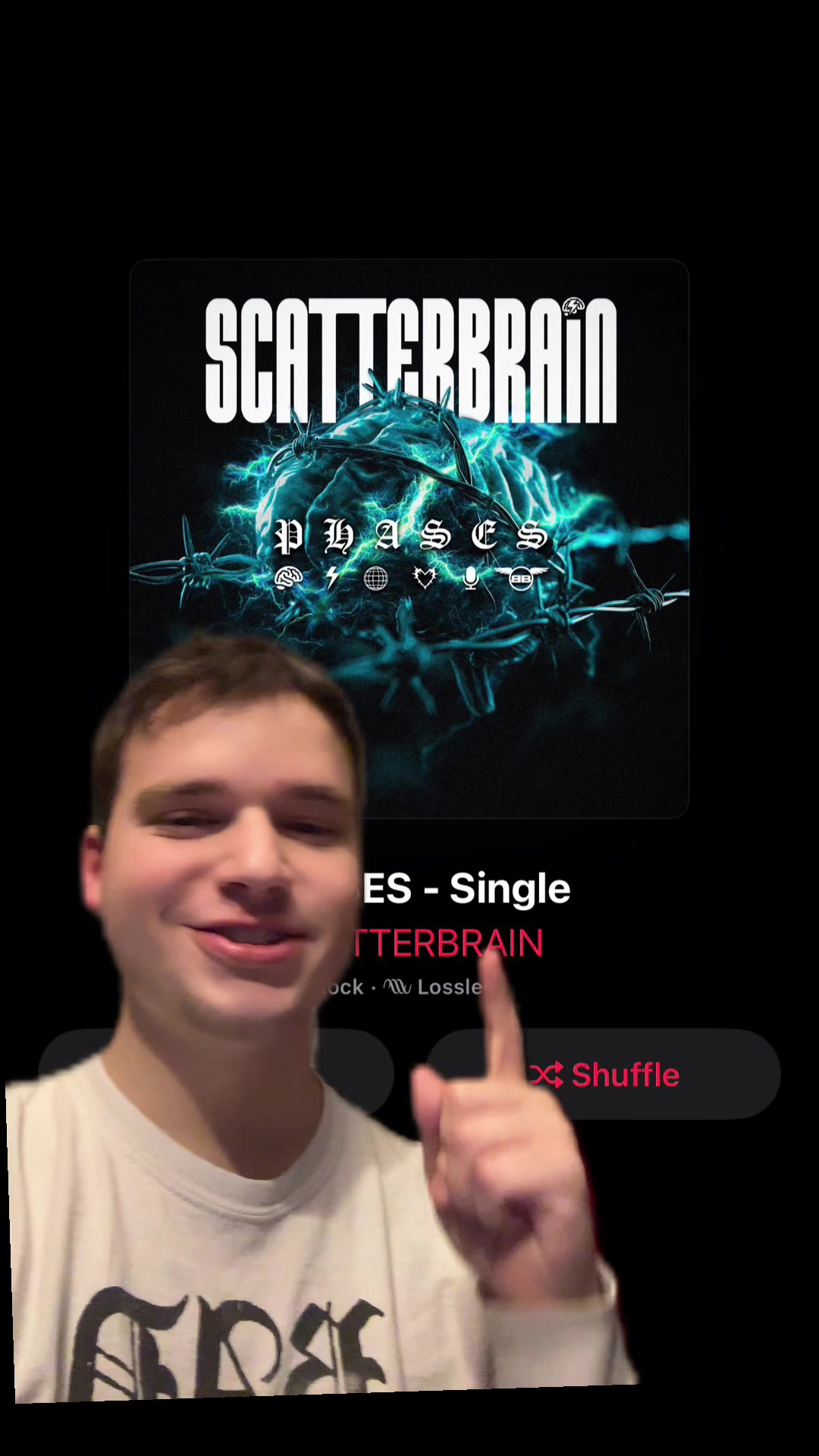 @Tyler