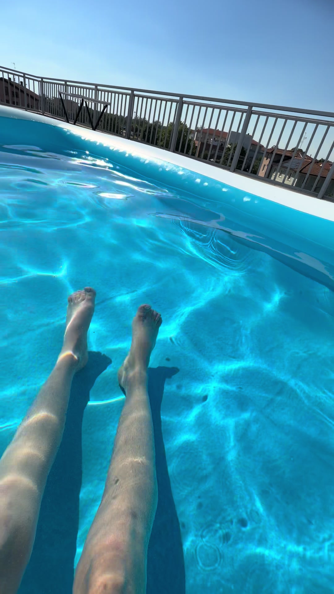 @giuli