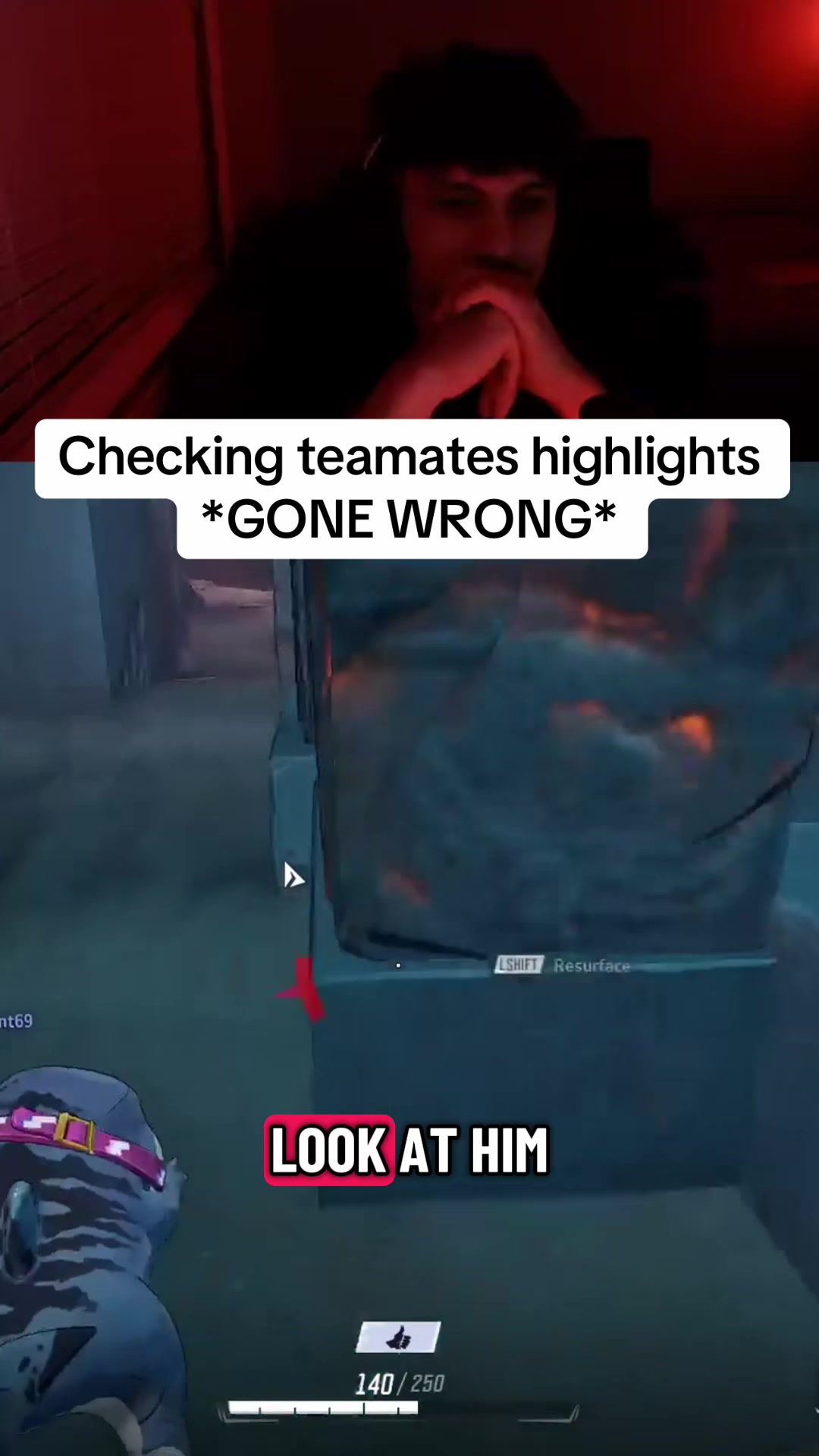 @Klipz