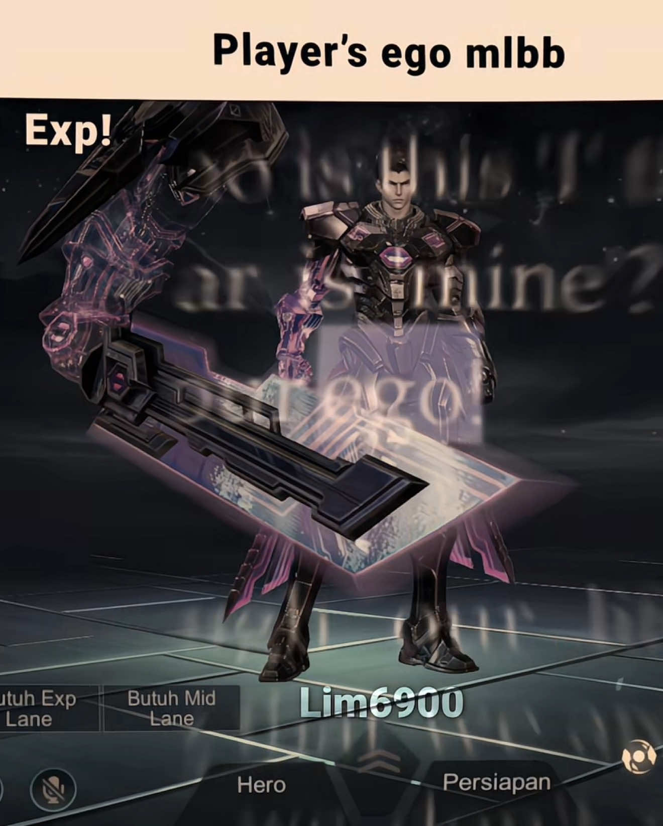 @Limzero~