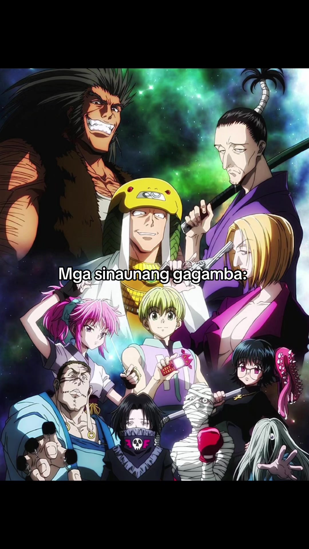 @rem★ (Kenma's fav wife)