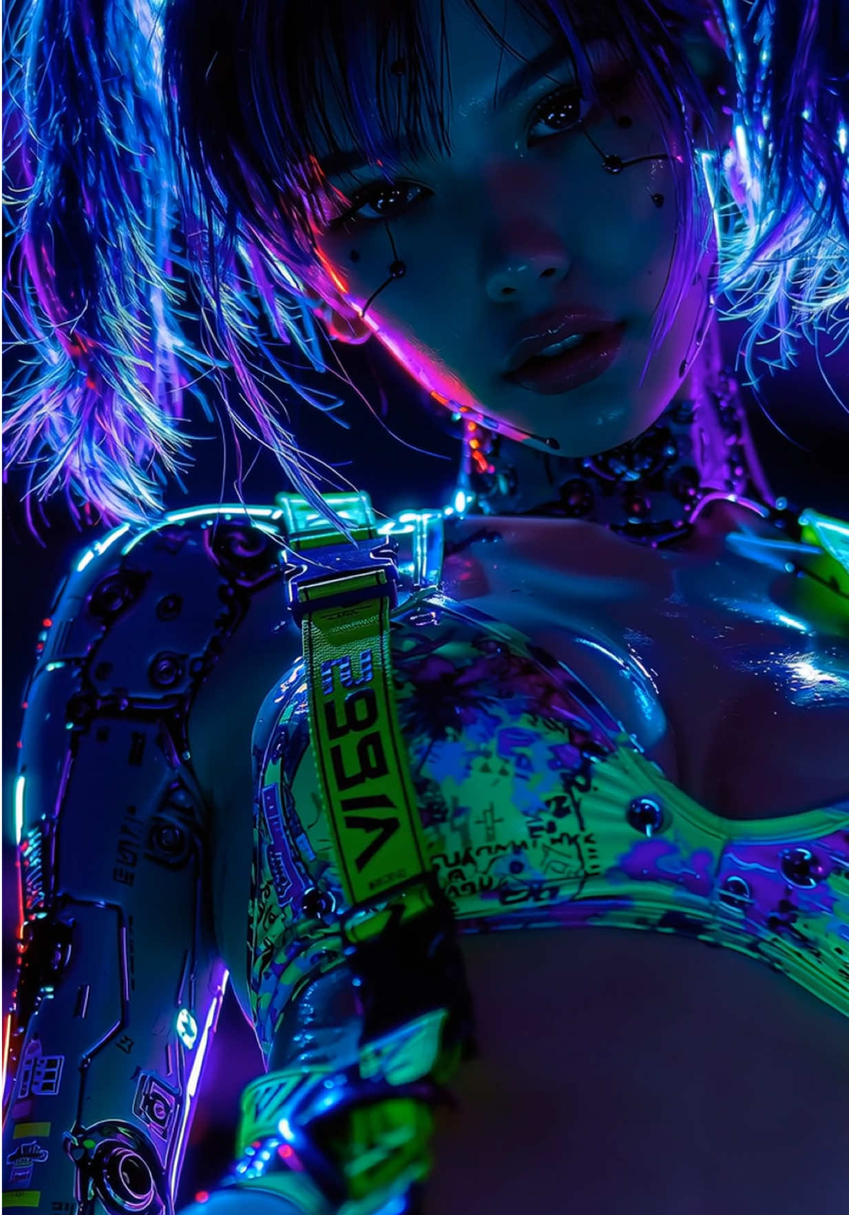 @𝖑𝖎𝖌𝖍𝖙