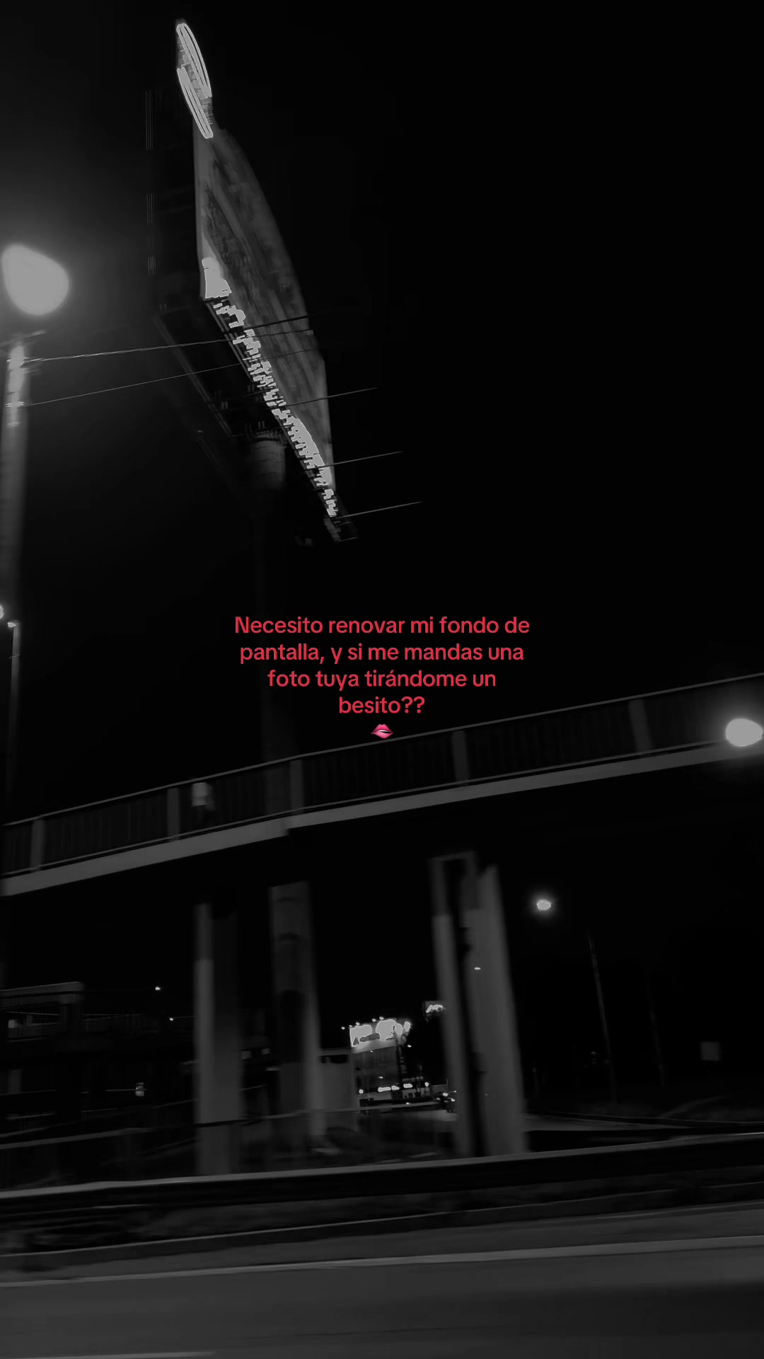 @frsy.txt