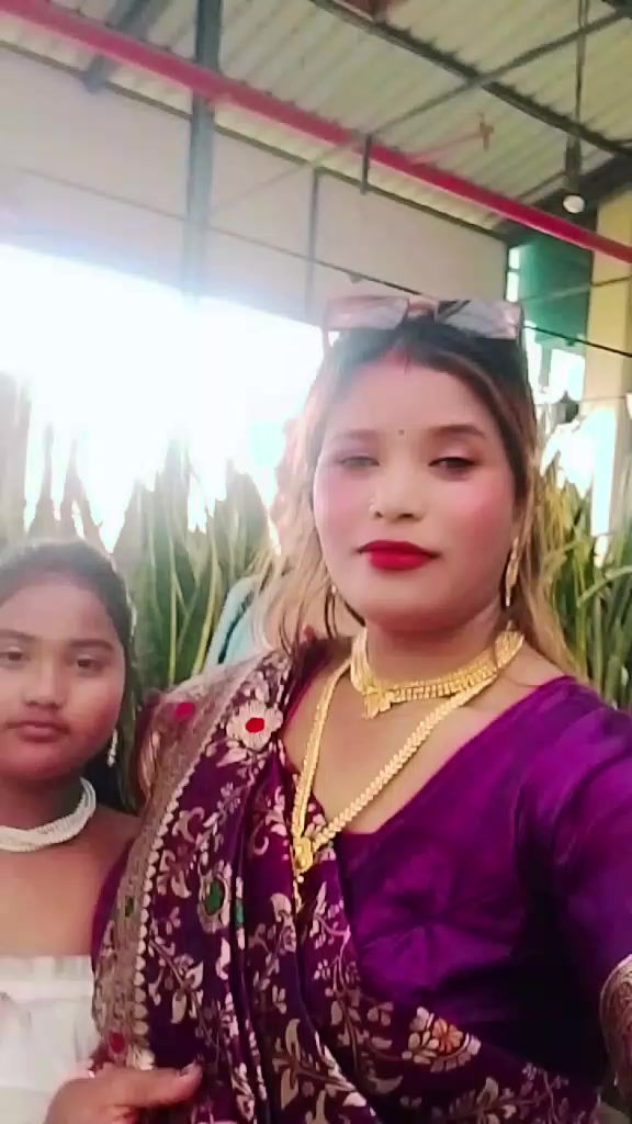 @binita__chaudary ❤️🌹
