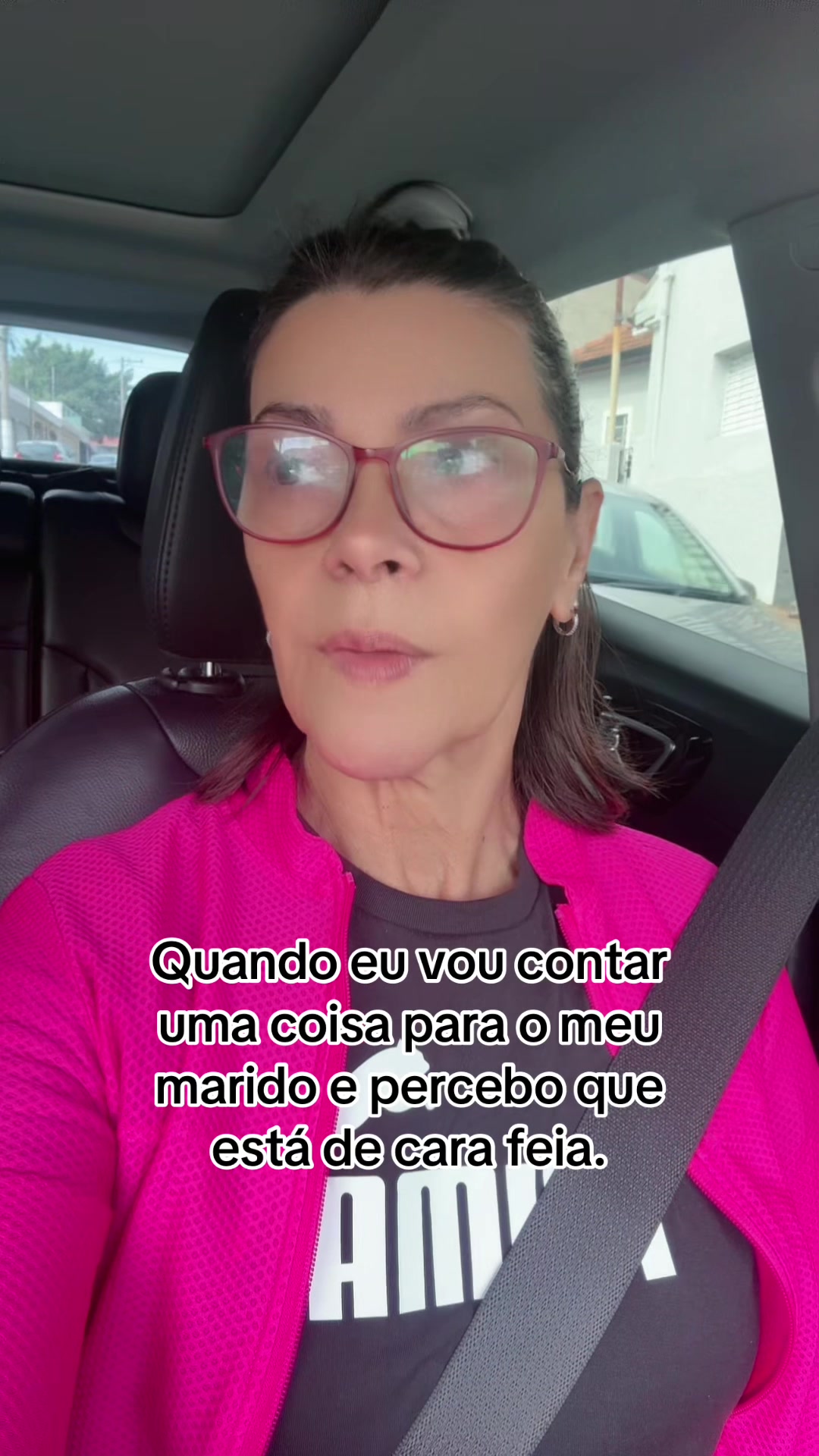 @Val&eacute;ria