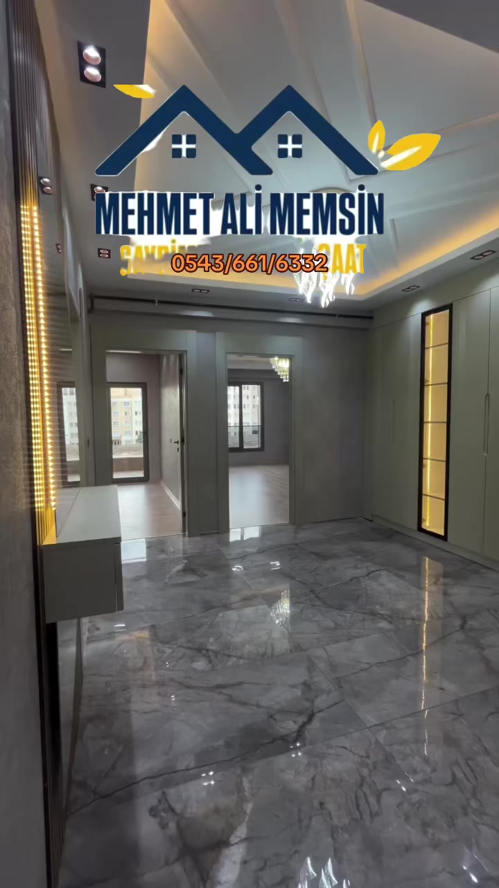 @Mehmet Ali Memsin