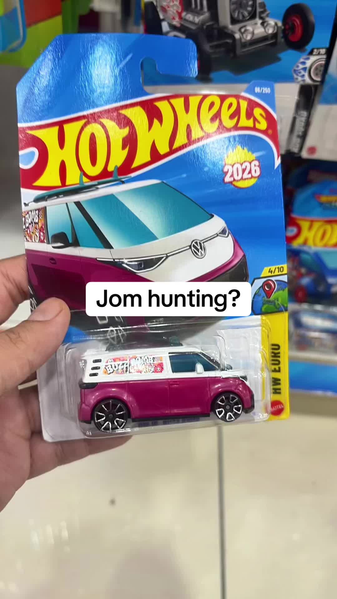 @Matnekkk